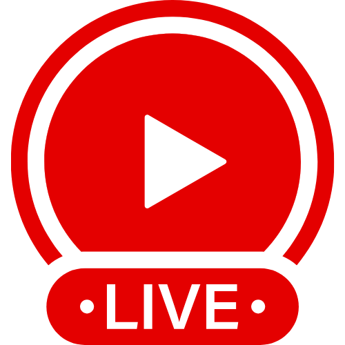 Korean Bj Ahegao | Live Webcam Shows & Interactive Adult Entertainment